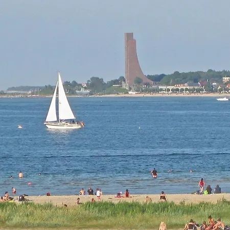 Alt-laboe