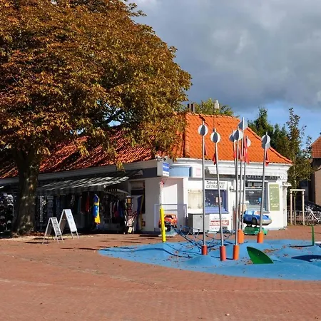Alt-laboe * Laboe