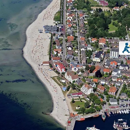 Alt-laboe *